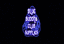 Blue Buddha Club Supplies