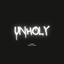 Unholy Corp