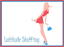 Latitude Staffing