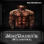 MacDaddy's