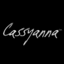 Cassyanna�