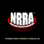 Nina Roar Racing Association (NRRA)�
