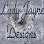 Lady Jayne Designs