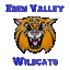 Eden Valley High School - Family Friendly RP