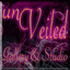 UnVeiled Art